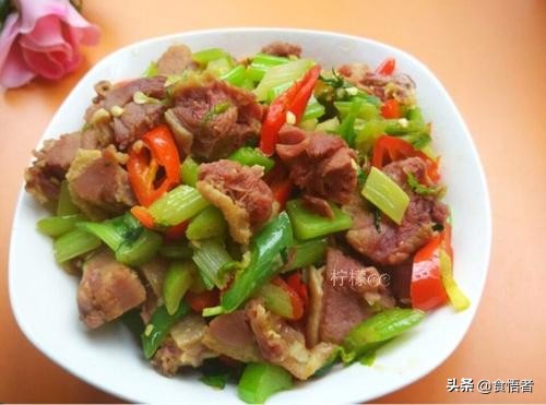 鸭肉做法大全家常菜谱,鸭肉做法大全家常菜简单