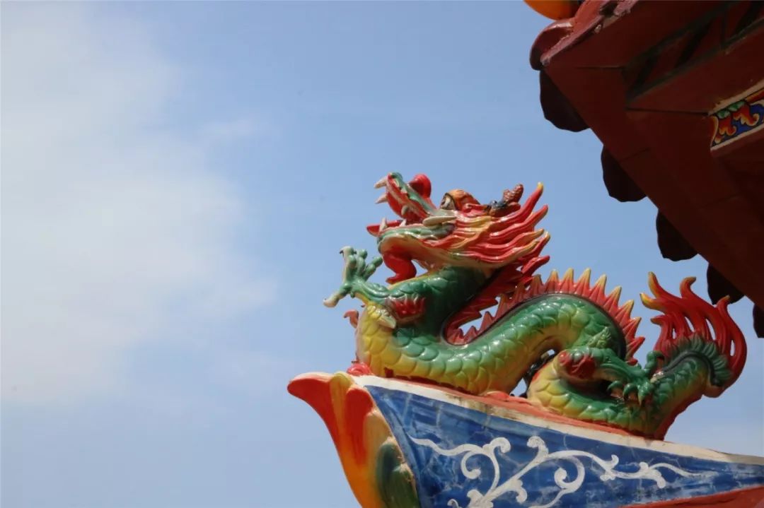 翔安机场建设效果图,翔安机场全景