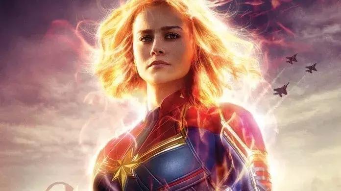 漫威复联重新集结,漫威公布复联五主要角色