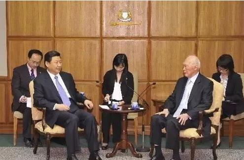 鲜为人知的“中医外交”：被国人嫌弃的中医在海外屡建奇功