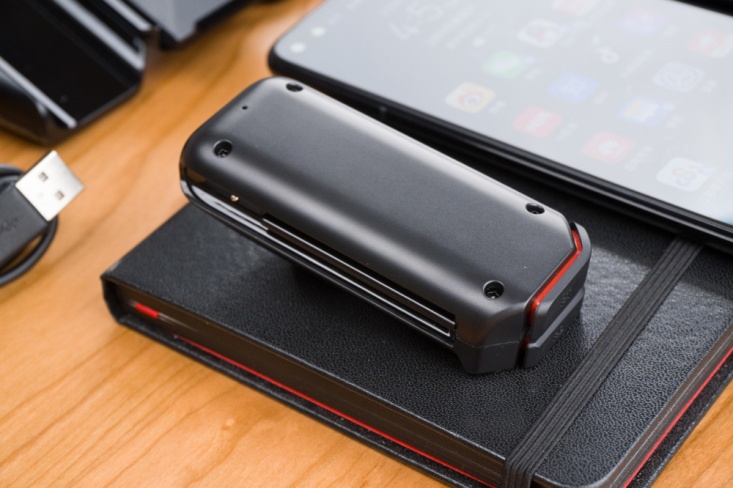 北通h2手柄评测,北通h2手柄和rog对比