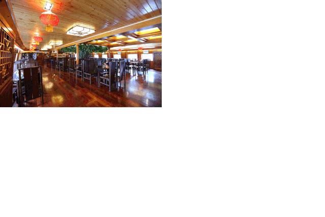 广州珠江夜游选哪条船好,广州珠江夜游船攻略