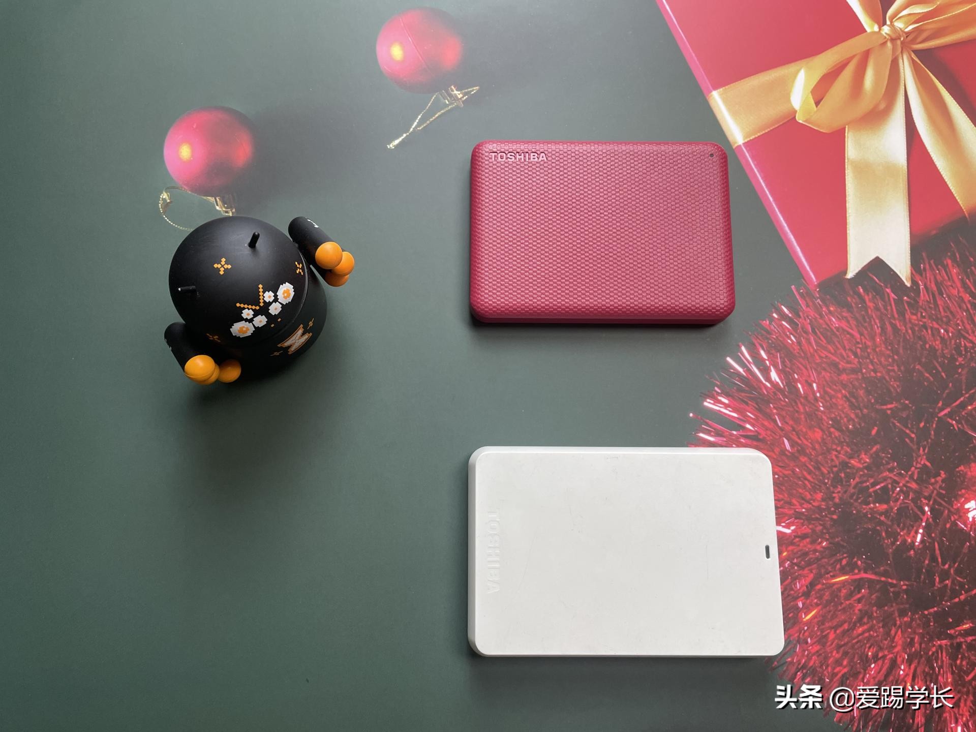 东芝移动硬盘a3和v10哪个好,东芝toshiba2tb移动硬盘v10