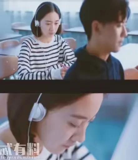 暗恋十年的女孩自述遗憾,一个女孩真实暗恋八年故事