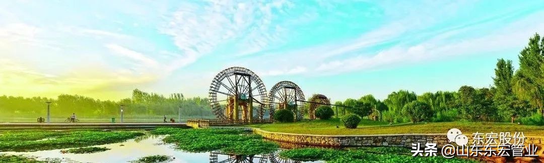 PE100-RC原材料在钢丝网骨架聚乙烯复合管材的应用效果评价