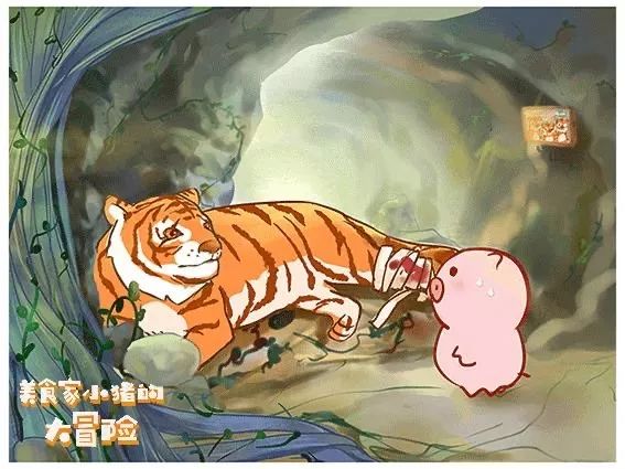 吃鸡王者玩腻了可以玩的游戏,玩腻了吃鸡王者推荐玩的游戏