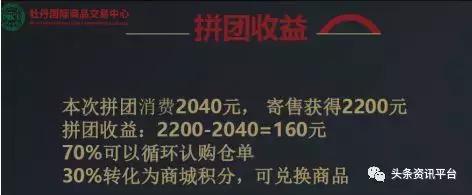 大蒜电子盘死灰复燃,牡丹国际大蒜电子盘交易历史数据