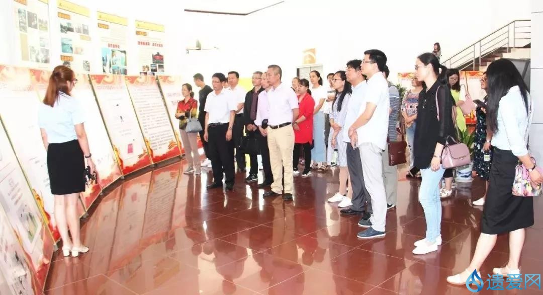 看！从百年老校到黄冈最美校园的蝶变之路……