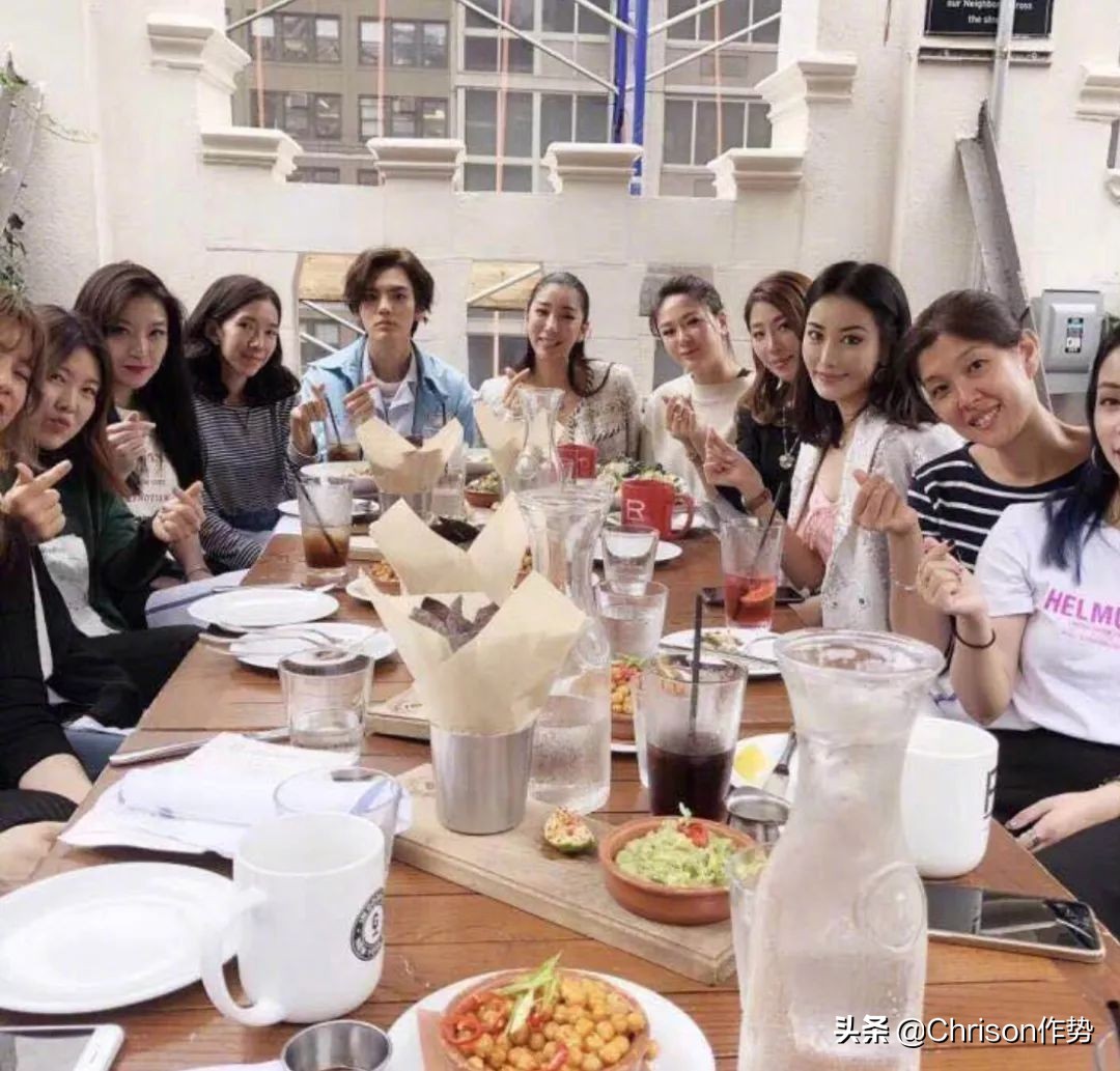 杜华偶像练习生出道名额,杜华韩国练习生