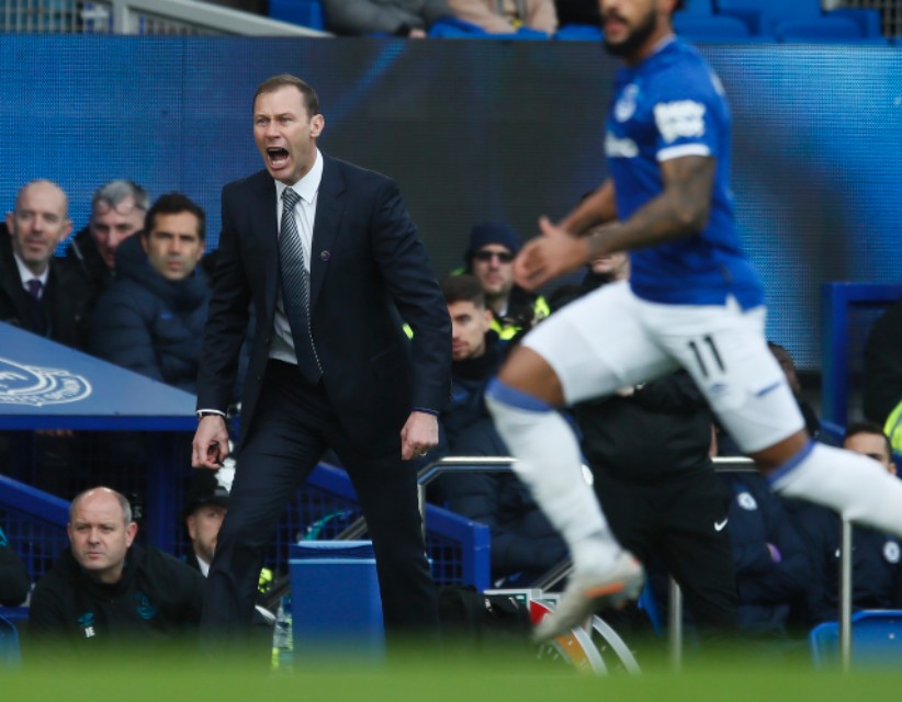 足球江湖第一季合集,足球江湖第一集