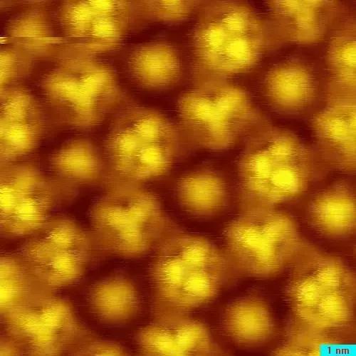 摄影大赛征稿|赋予色彩的世界