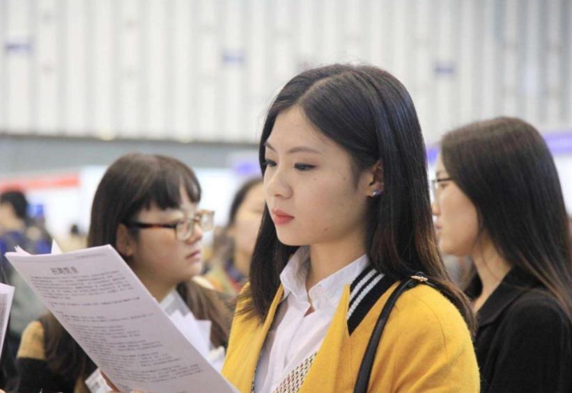 职业技术学院和高等专科学校区别,高等职业技术学院与专科院校区别