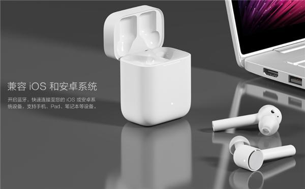 手机蓝牙坏了怎么修,手机蓝牙版本怎么看