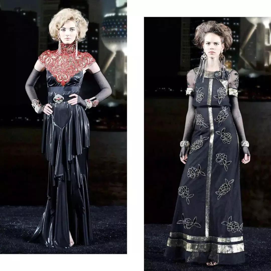 karllagerfeld是什么风格,karllagerfeld卡尔老佛爷男装