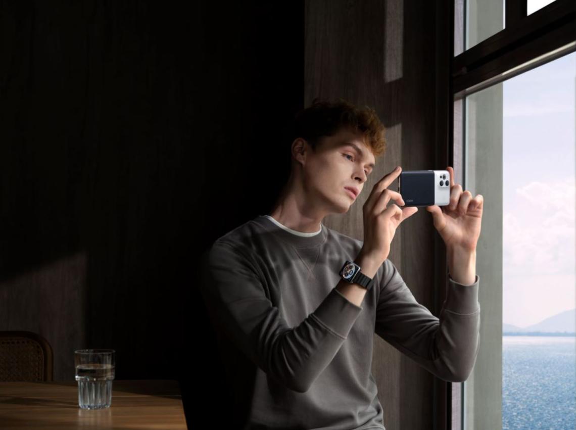 送长辈的千元手表推荐,送给父母推荐哪款智能手表