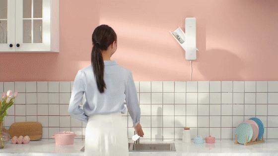 使用了发霉的一次性筷子怎么办呀,为什么一次性筷子容易发霉