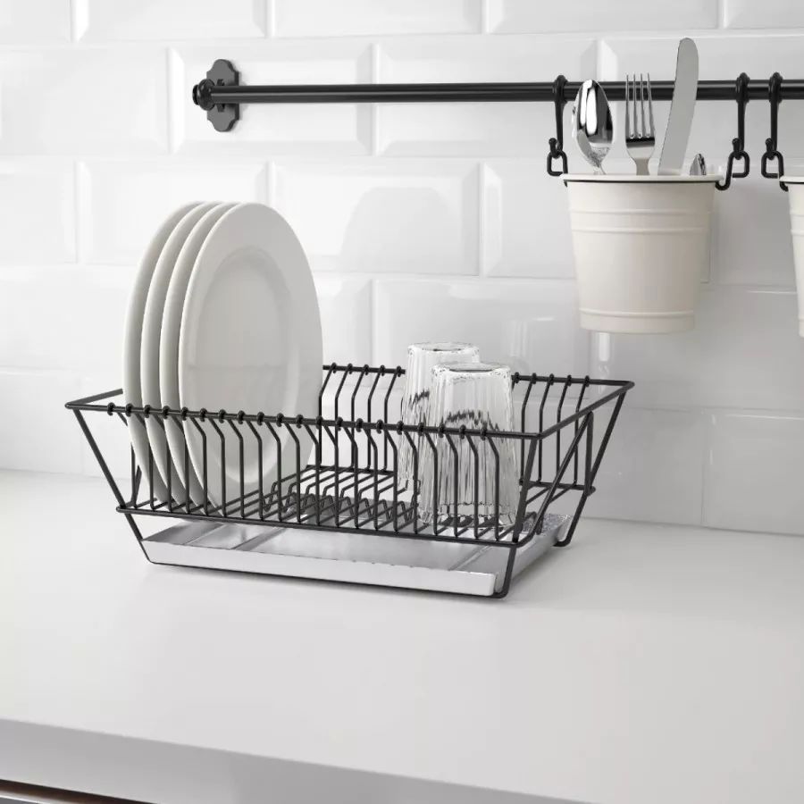 《中餐厅》里的宜家好物,个个是爆款啊