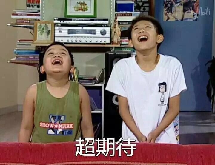 驼峰储水？童话里都是骗人的