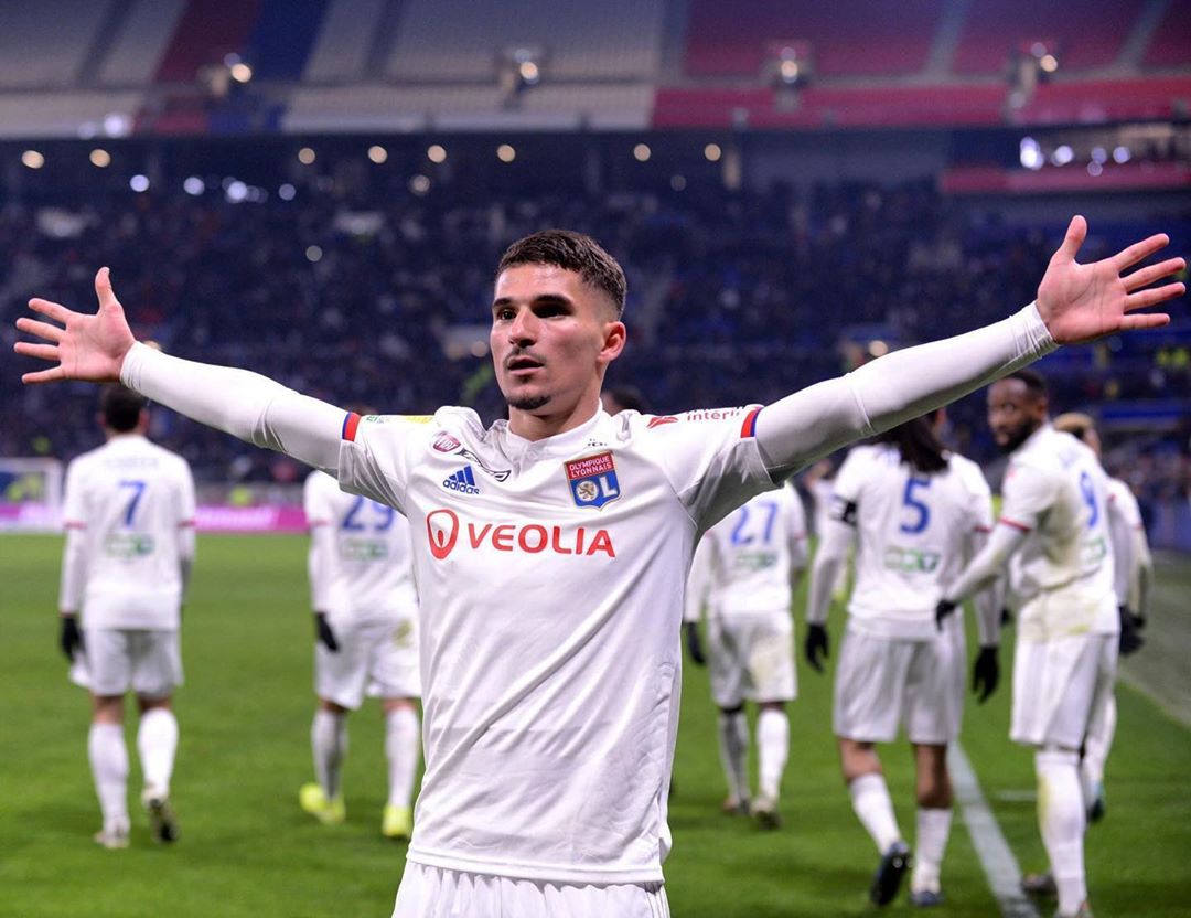 法甲人才井喷,法国足坛冒出来的罕见天才姆巴佩