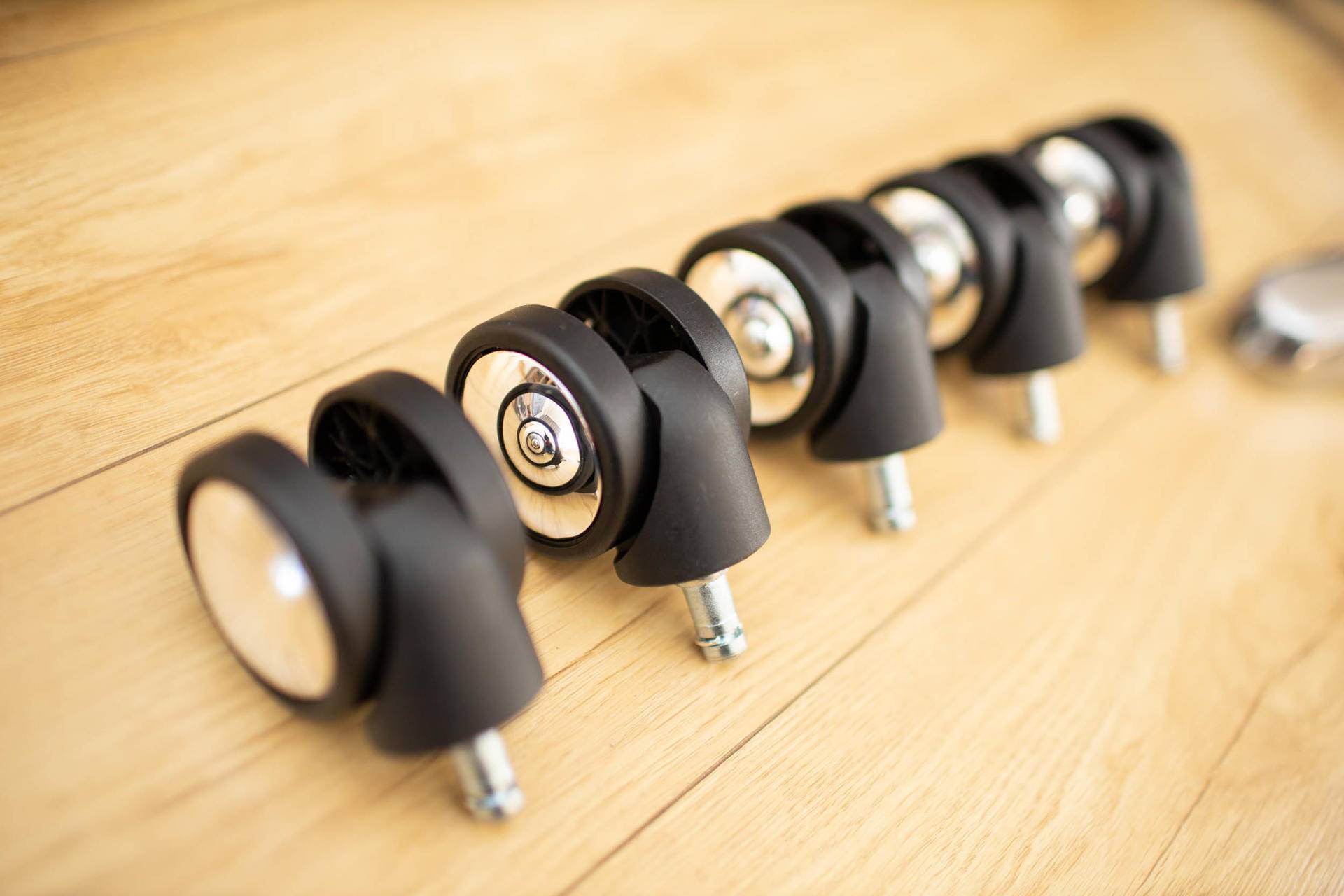 旗舰级人体工学椅,高端人体工程学椅