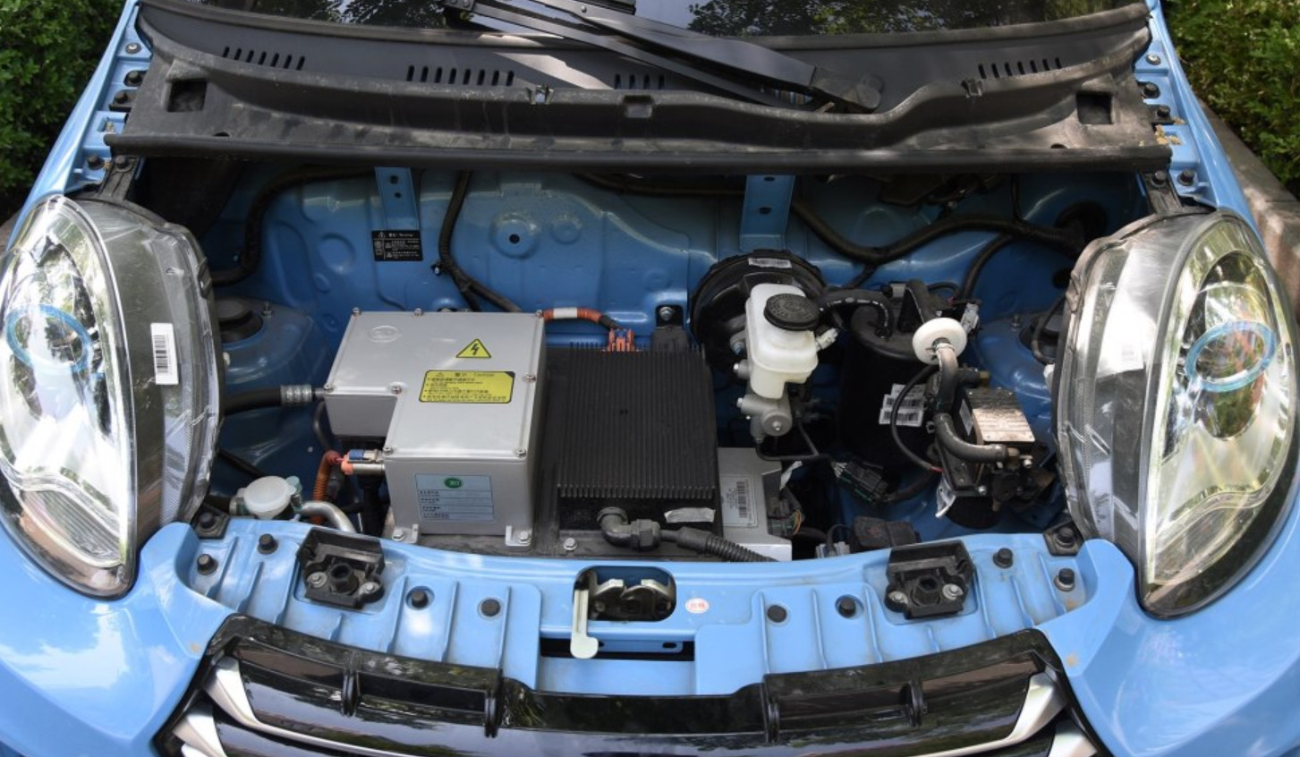 手握五万买什么车,手握5000万买什么车