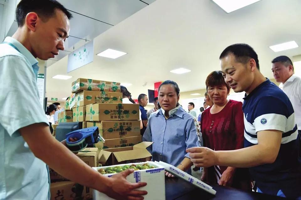 鎼笂浜掕仈缃戝揩杞﹀姪鍔涘啘浜у搧钀ラ攢,鎼笂鐢靛晢蹇溅鍔╁啘澧炴敹