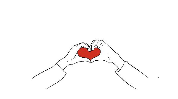 羊毛大衣选购技巧,挑选羊毛大衣如何不踩雷