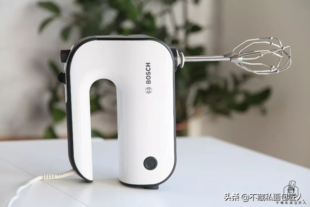 玩烘培要花多少钱,烘焙工具新手必备清单