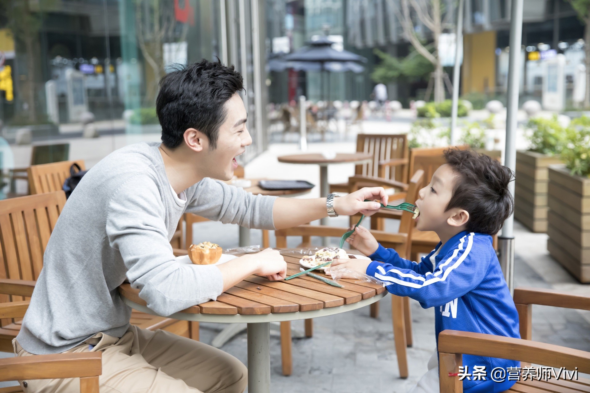 小孩补钙和大人补钙有什么区别,小孩补钙一般用什么来补钙