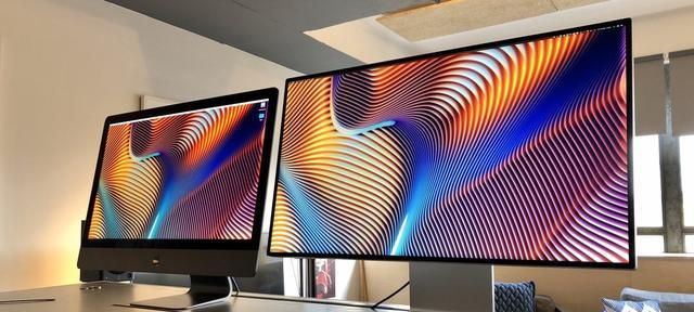 这一糟糕设计害苦苹果：诉讼无数，赔偿数亿