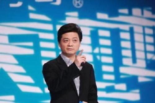 陈一冰事件怎么回事,陈一冰吐槽国足