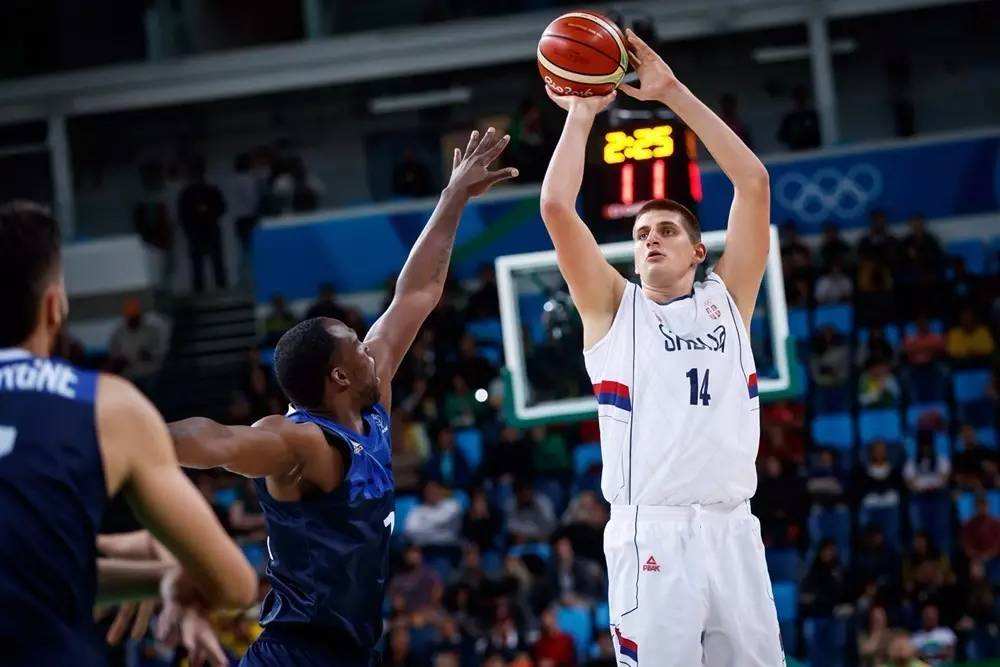 篮球nba精彩集锦字母哥,nba字母哥全明星名单