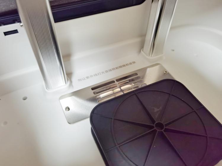 618大促值得入手的小家电,618小家电必买清单排行榜