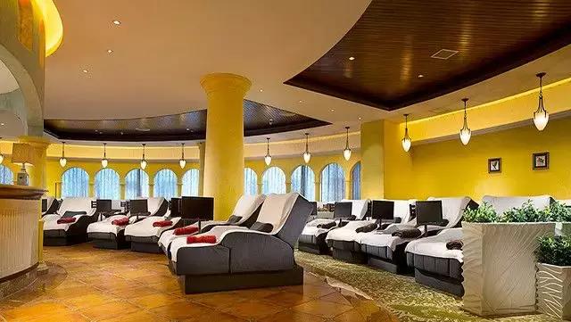 昆明市内最值得去的17个约泡圣地，去了你还想去！