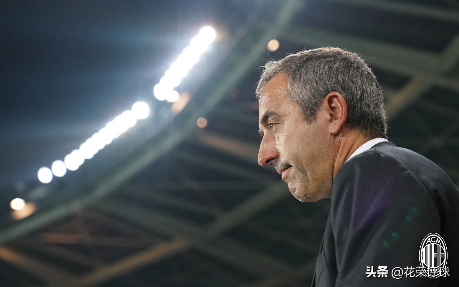 詹保罗接近ac米兰教鞭,詹保罗在米兰留下的痕迹