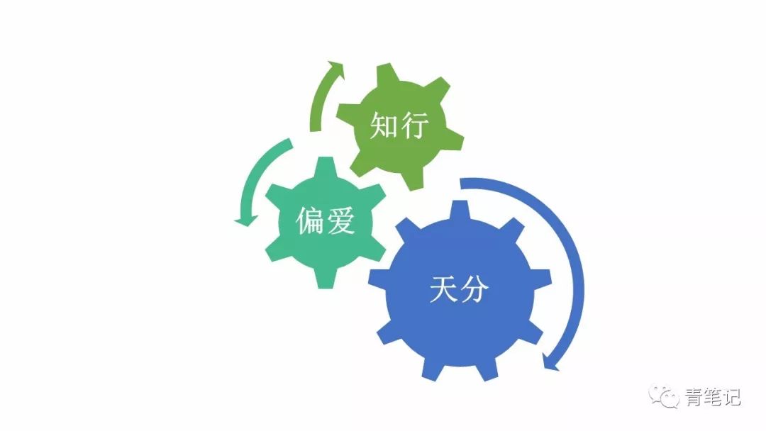 雷军小米十周岁,雷军小米成为世界第一