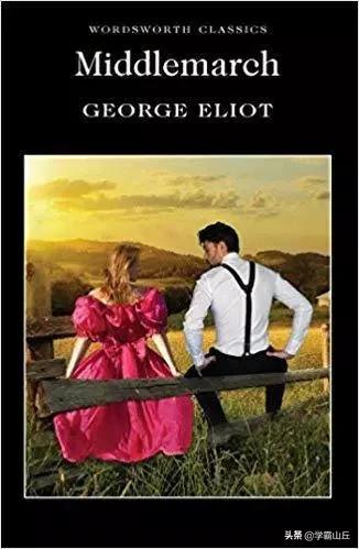 国际学校学生读什么书好,国际学校学生必读书单