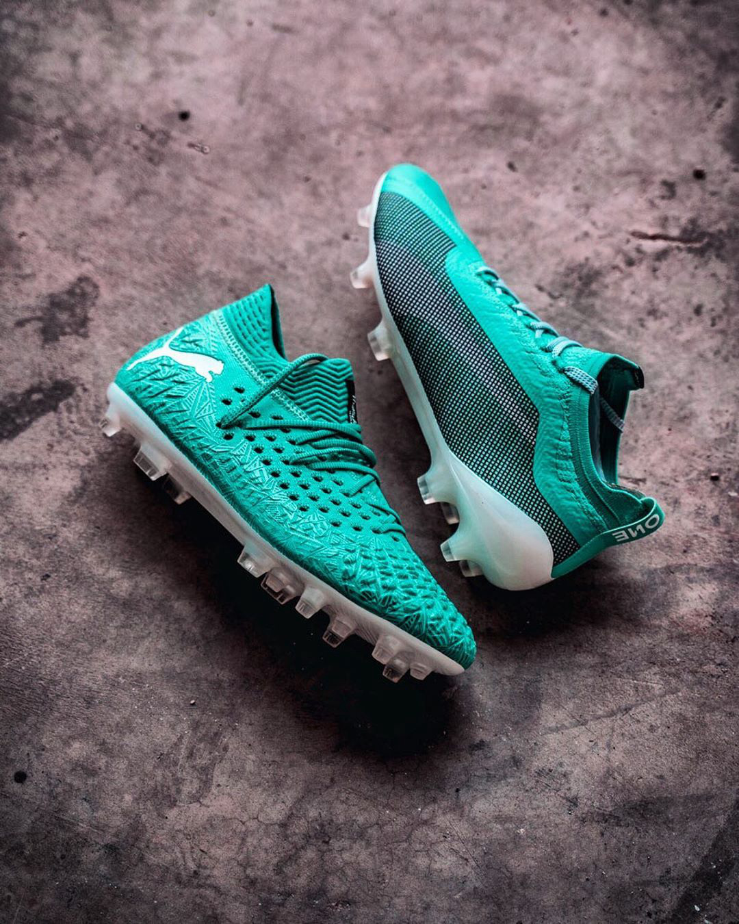 enjoyz足球鞋图片,enjoyz和purecontrol