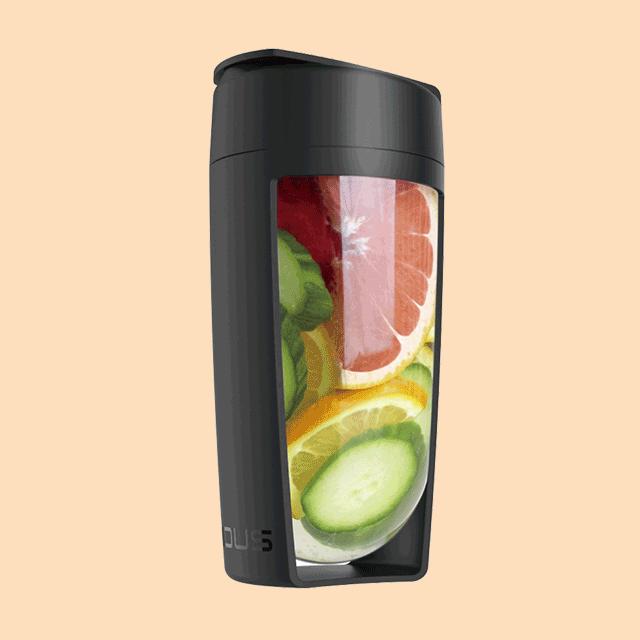 520准备好被狗粮洗礼了吗,520能提前撒狗粮吗