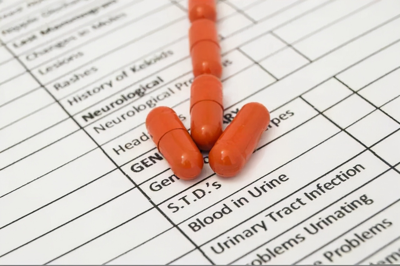 阿莫西林是好药只对5种病有效,阿莫西林为什么是神药