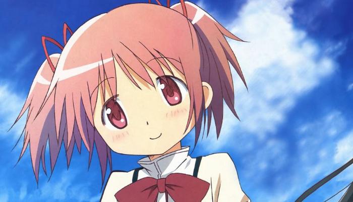 动漫里的各种眼型,常见的动漫眼睛