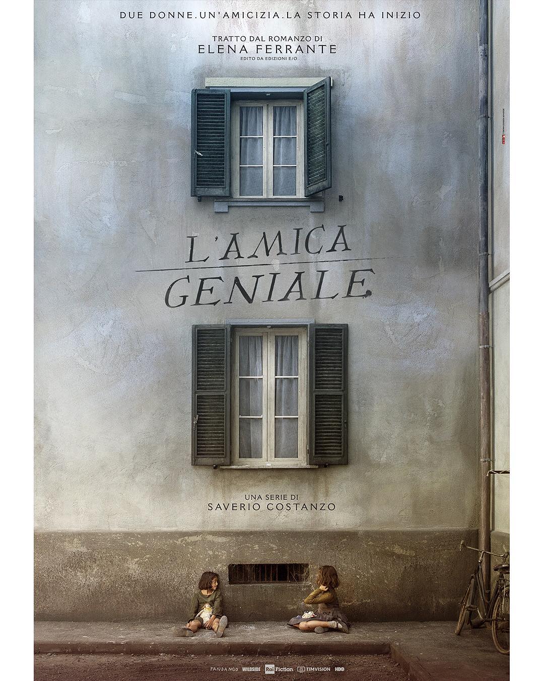 2019十大评分最高的美剧,2020top10美剧