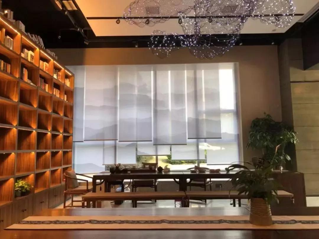 在武汉买房，教你这样赌一个新区野鸡变凤凰！