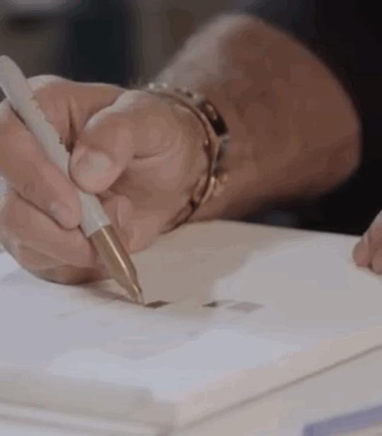 爱马仕口红冷门,真爱马仕vs假爱马仕