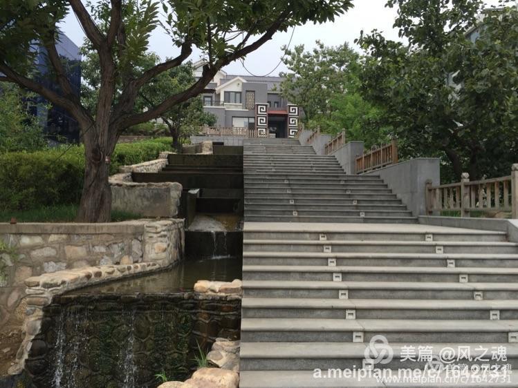 遵化汤泉温泉度假村山顶星空汤屋,遵化福泉宫温泉度假村农家院出售