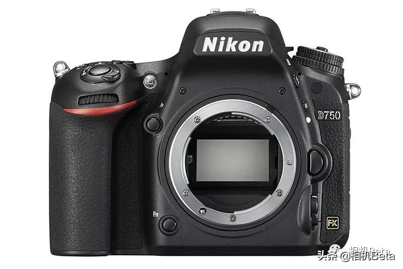 索尼、佳能、尼康、富士、适马…各家新品汇总,有想要的吗?