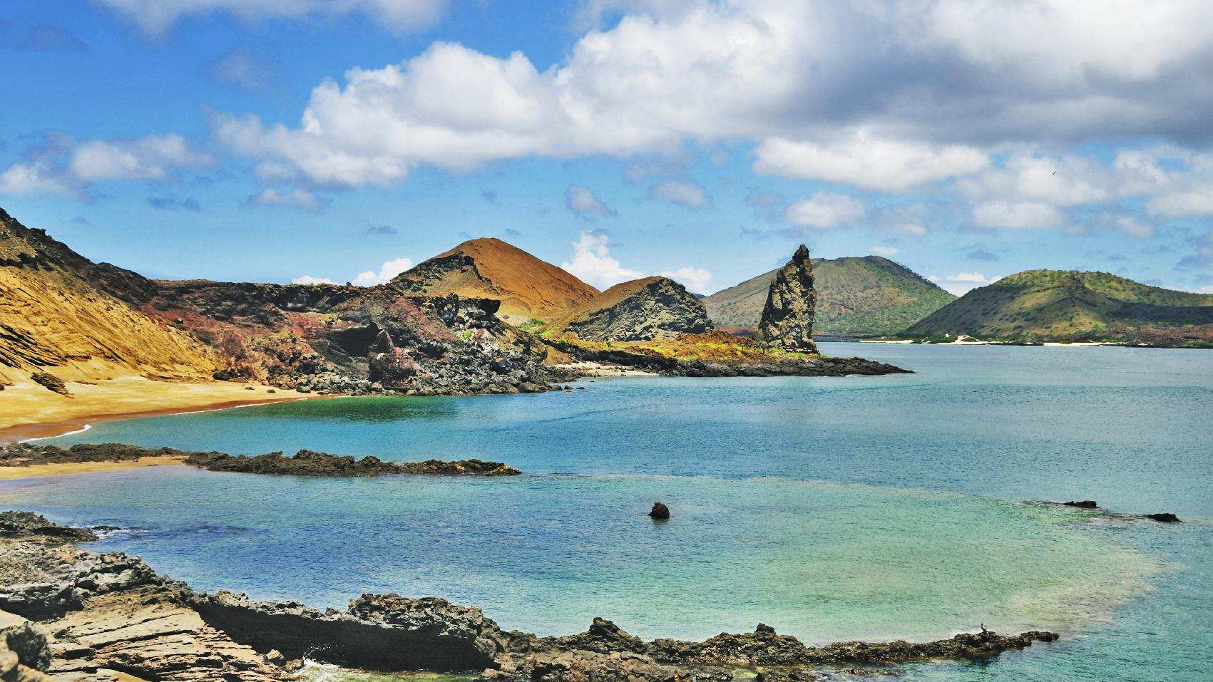 生活在450℃海底热泉旁的虾，用火锅能煮熟它吗？