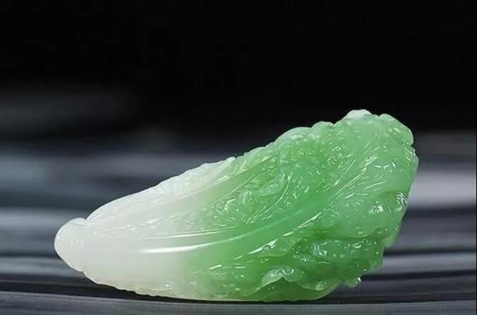 一篇文章教你认识十五种玉石,教大家认识不同种类的玉石