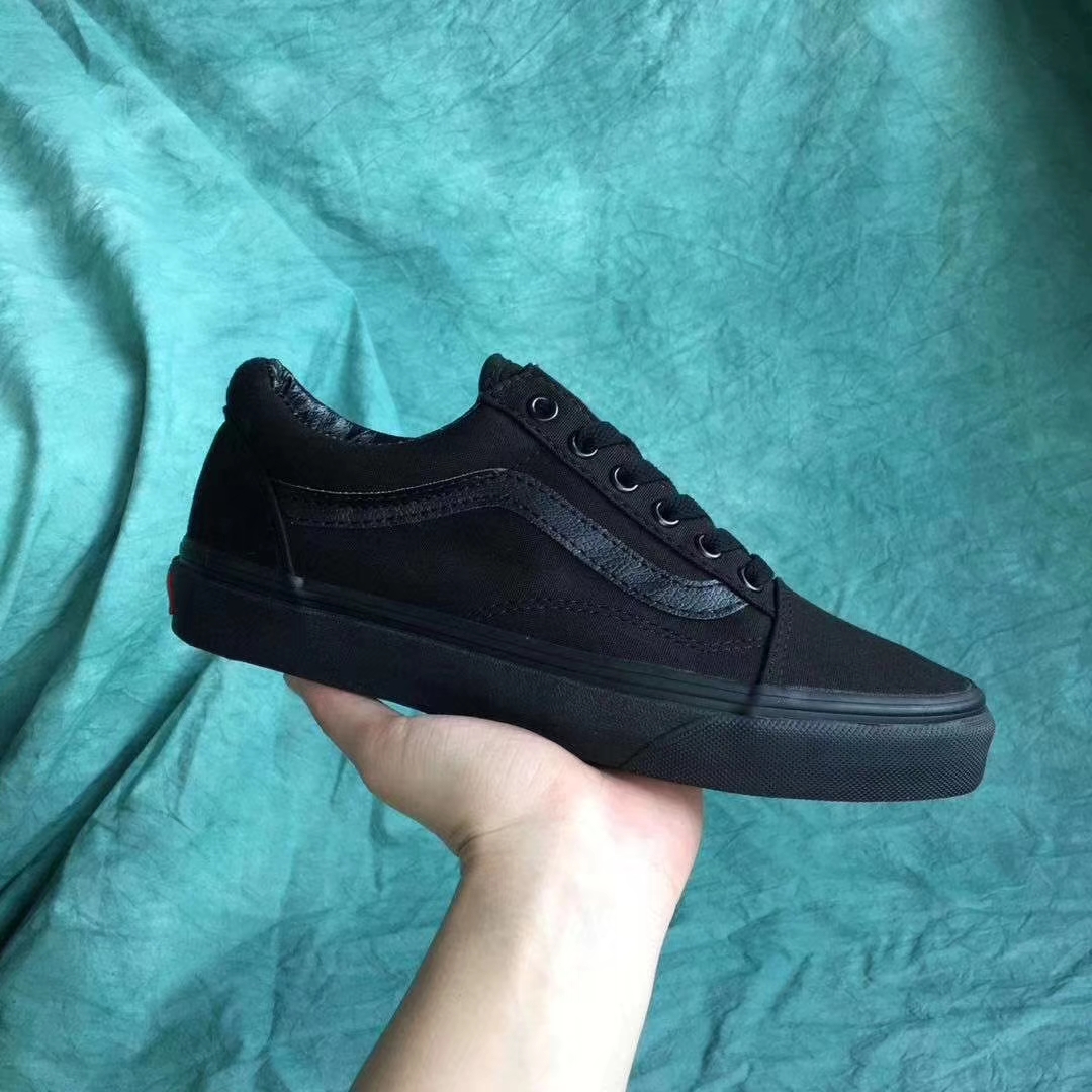 小白避坑指南书,小白防骗指南