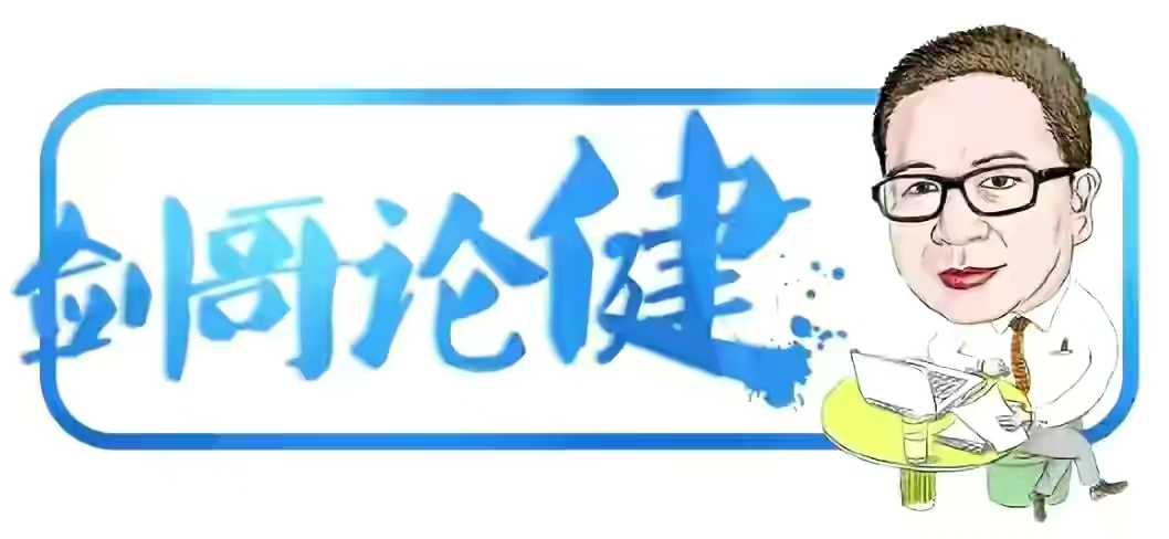 晚上频繁起夜但尿又不多又痛,晚上老是起夜但是尿不多